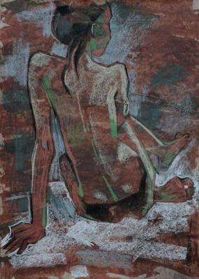 ����� ������ ������. ���� �����