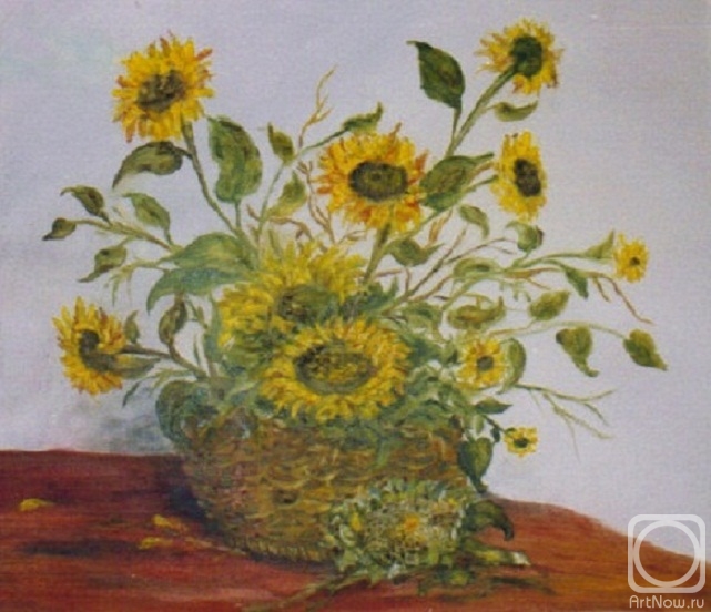 ������� ������ �� ������. ������ ����. ���������� � �������