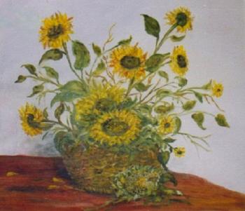 ������� ����������� � �������