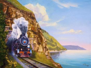 ������� ��������������