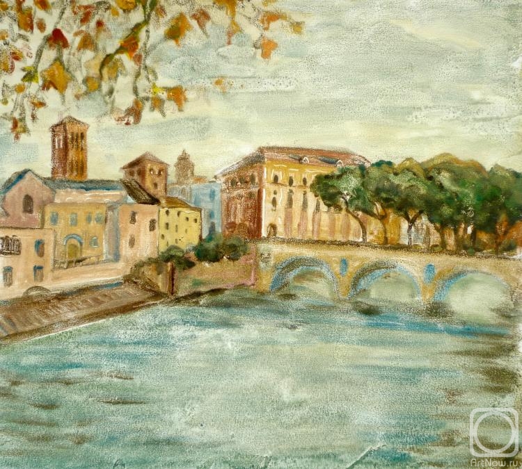 �������. ���������� ����. ���-1