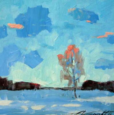 ������� ��������� ����������