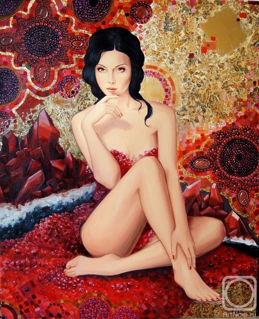 ������� ������ �� ������. ������ ����. ����������