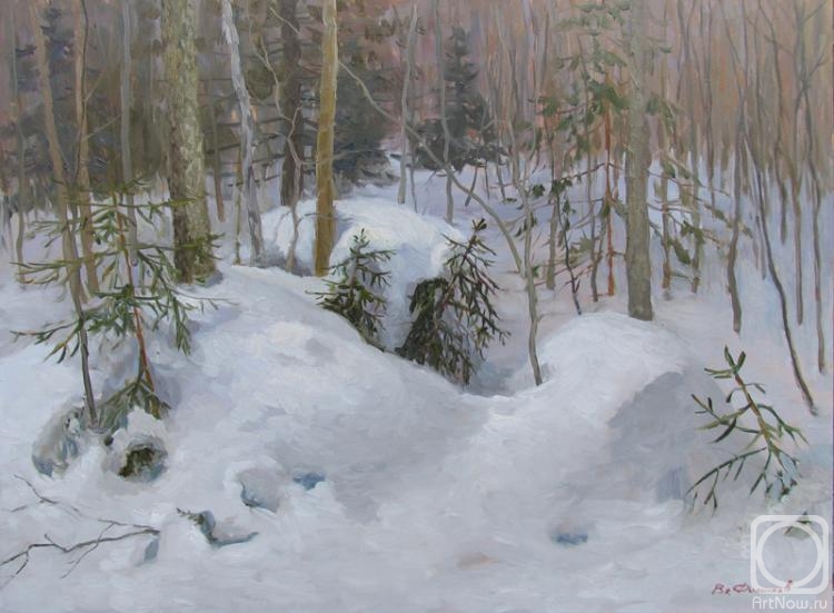 �������. �������� ��������. ����� � ����