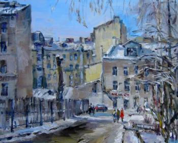 ������� ����� �� ������������ �������