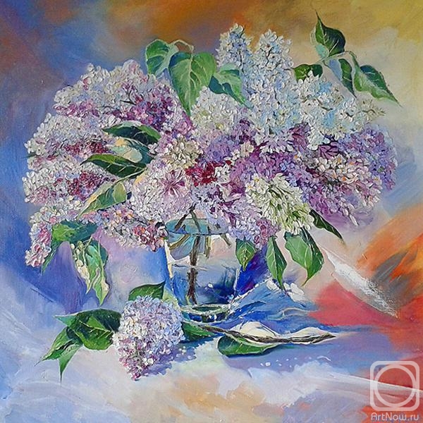 ������� ������ �� ������. �������� ������. ������