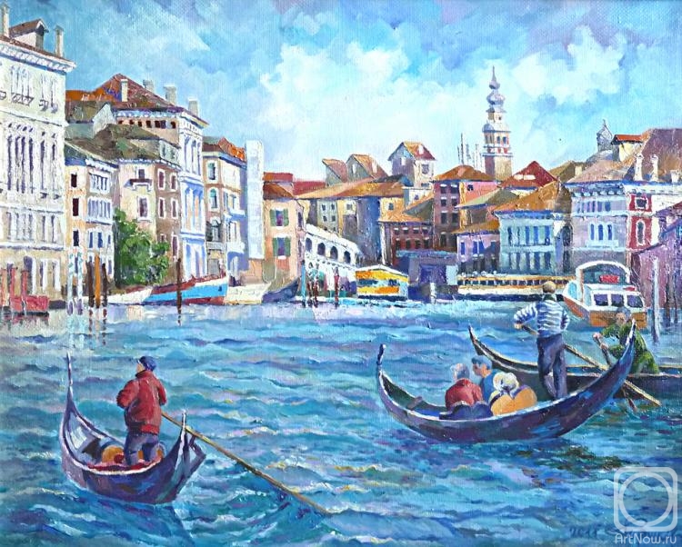 ������� ������ �� ������. �������� ������. �������