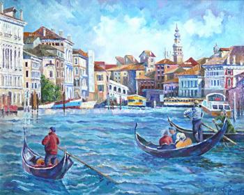 ������� ���������