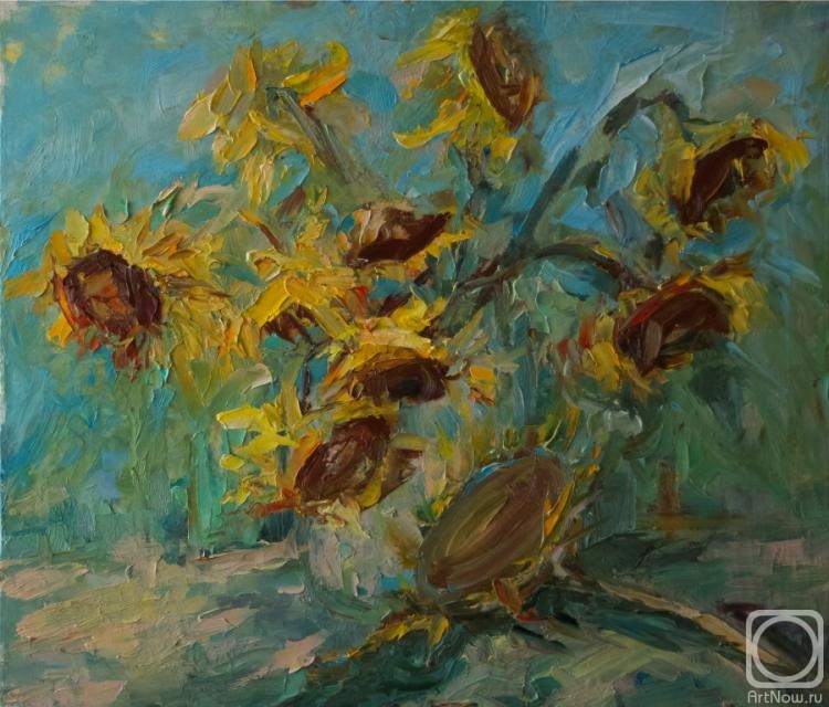 ������� ������ �� ������. �������� �����. ���������������