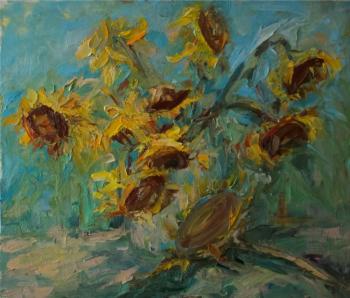 ������� ����������������