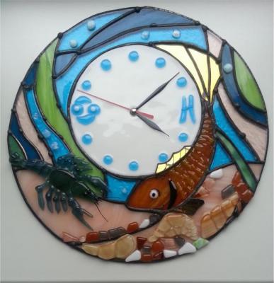 ���� "��������� ����"