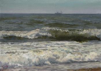 �����. ����� ������