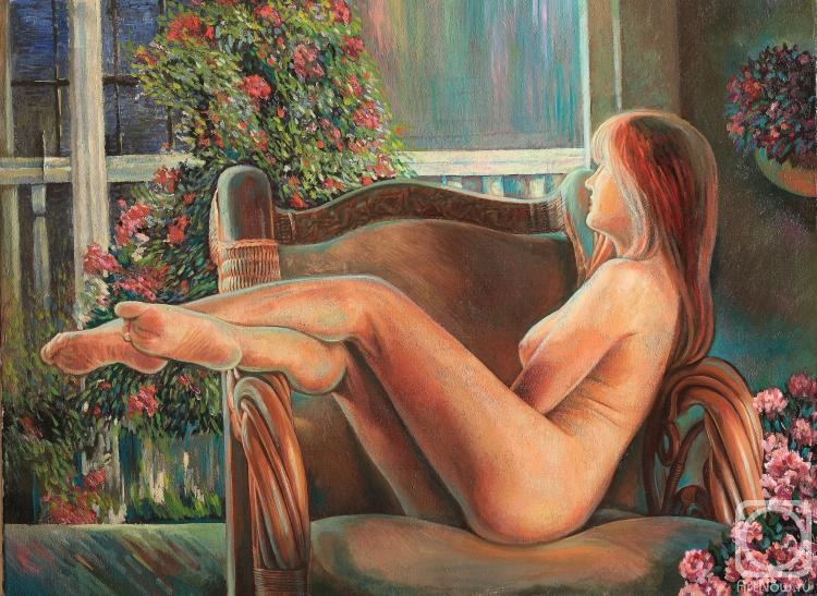 ������� ������ �� ������. �������� ������. �����