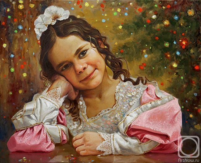 ������� ������ �� ������. ����� �������. ������� ������� � ���������� ������