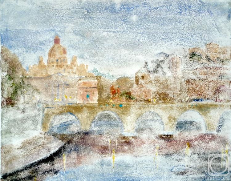 �������. ���������� ����. ���-2