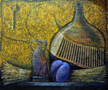 ������� ����� ��� �������