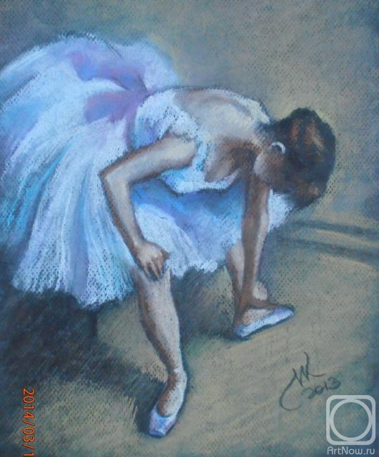 �������. ��������� ���������. ����� ���� "������� ����������"