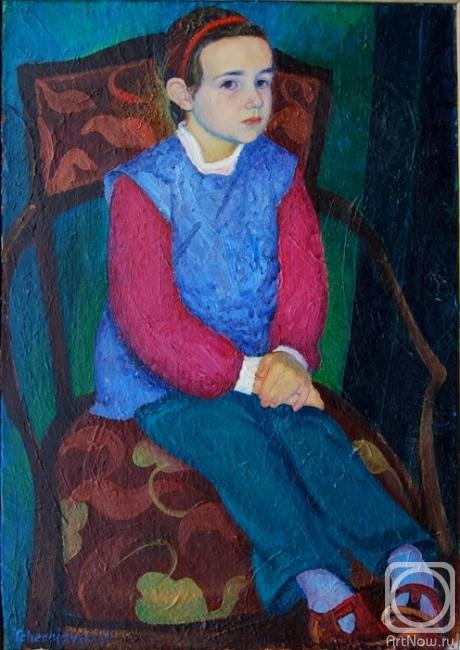 ������� ������ �� ������. ���������� ������. ������� � ��������� ������