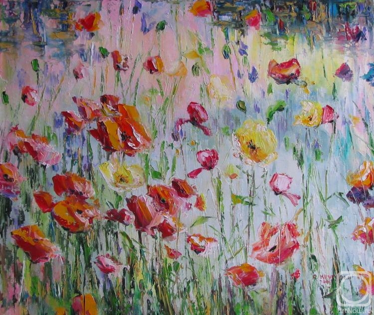 ������� ������ �� ������. �������� ��������. ������� ���