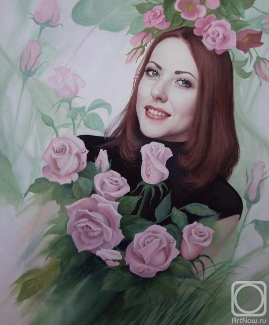 ������� ������ �� ������. �������� ������. ������� �� ����