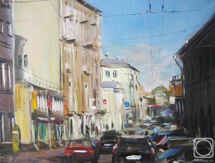 ������� ������ �� ������. ������� ������. �������� (�������)