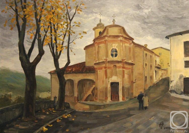 �������. �������� �����. �������, ������