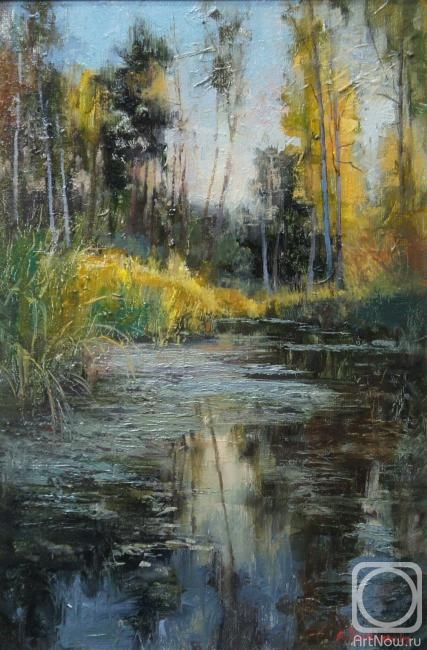 ������� ������ �� ������. ���������� ���������. �������� ����