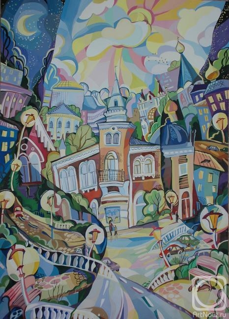 �������. ���������� �������. ������������