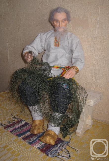 ��������� ���������. ����� � ������