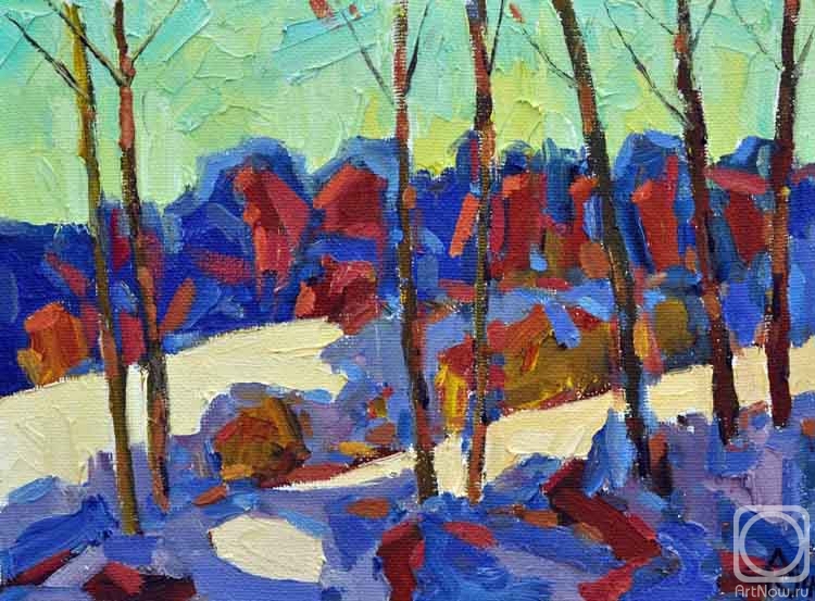 ������� ������ �� ������. ����� ���������. ����� ������ �����