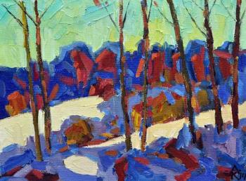 ������� ������ ������ ������