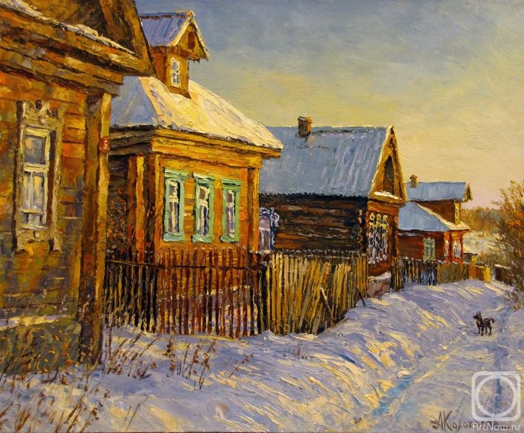 ������� ������ �� ������. ��������� �����. ���������� �����