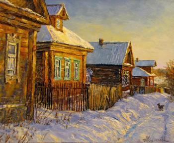 ������� ����������� �����