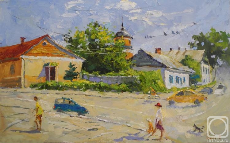 ������� ������ �� ������. ������� �����. ����� �������� �����. �����