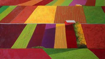 ������������. �������� �������