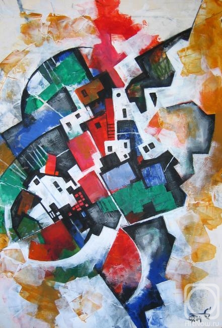 �������. ����� ������. ���������� �����