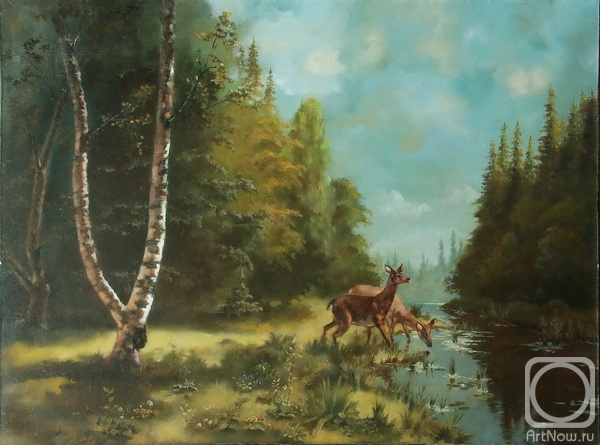 ������� ������ �� ������. ���������� �����. ������ ������.� ����