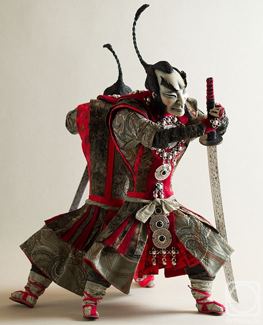 �������� �������. ������