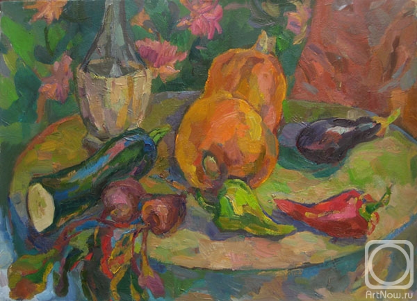 ������� ������ �� ������. �������� ����. ��������� � ������