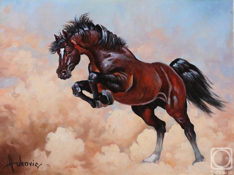 ������� ������ �� ������. ������� �����. ������ ������ � ����