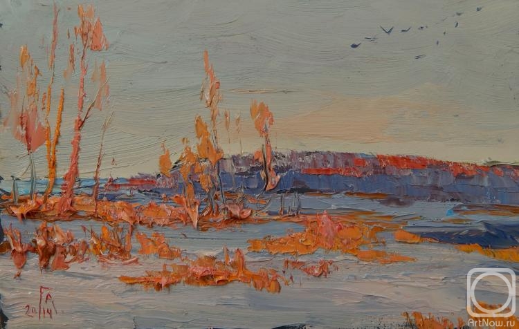 �������. ���������� �������. ������ ����