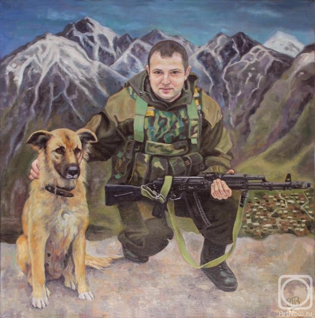 ������� ������ �� ������. �������� �������. �� �������