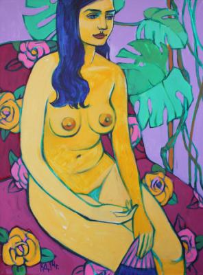 ������� ������ ���