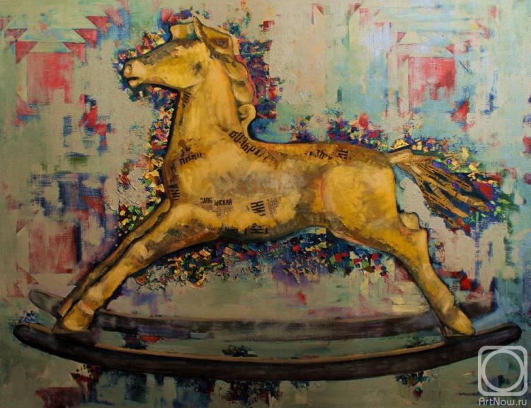 ������� ������ �� ������. ������� �������. ������� � �������