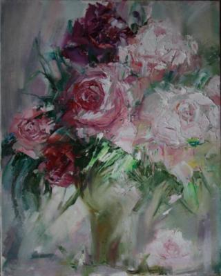 ������� ���� ���������