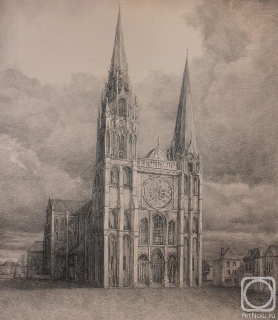 �������. ���������� �������. ����� � ������