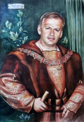 ������� �� �����. ������ ��������� � �������� ���� ����� �����������,������� ��������� ��������� ����� ��������. �������� �������