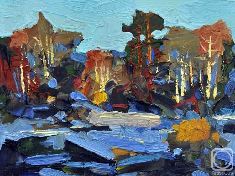 �������. ����� ���������. �������� �������� �����