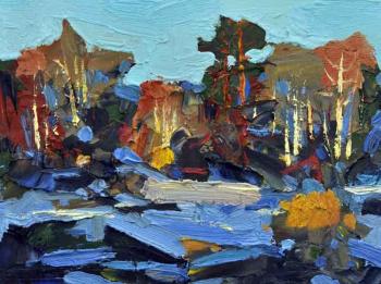 ������� ��������� �������� �����