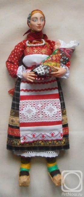 ��������� ���������. �������